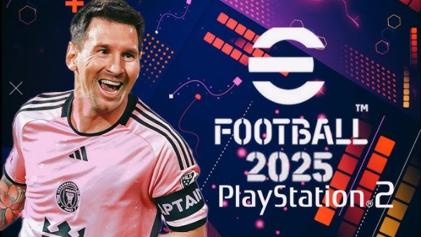 كيفية شحن كوينز لعبة بيس إي فوتبول eFootball PES 2025