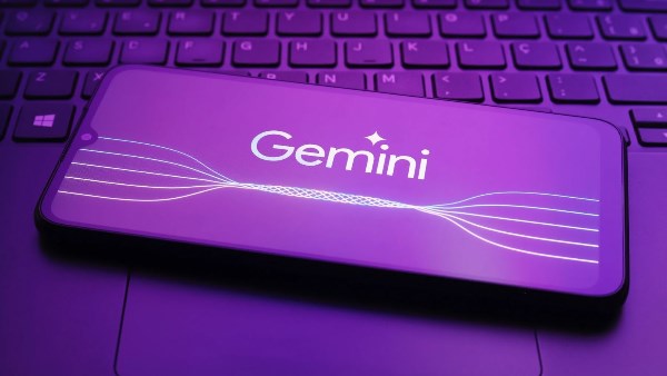 Gemini 