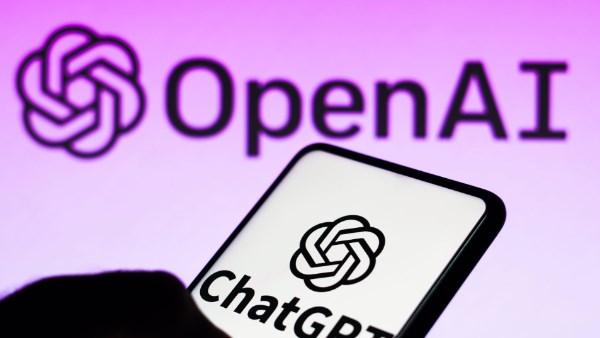 OpenAI 