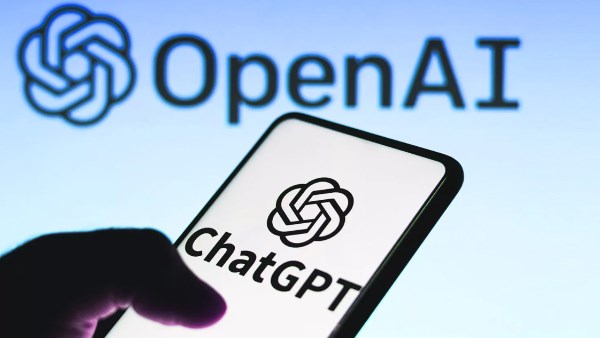 لمنافسة جوجل.. OpenAI تطلق ميزة البحث عبر الإنترنت بدون حساب