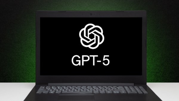 GPT-5 سيتاح لمستخدمي الذكاء الاصطناعي مجانا