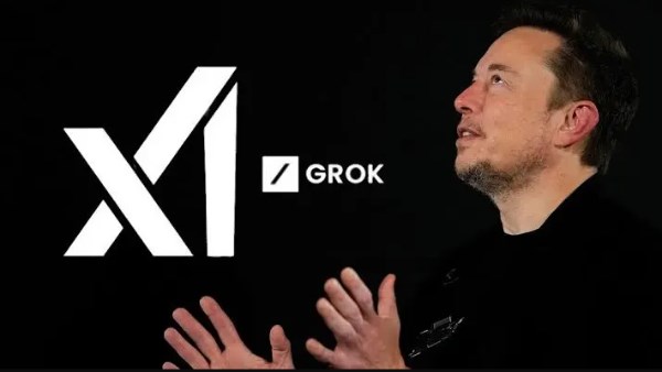 بعد إطلاقها نموذج Grok 3 AI.. منصة إكس ترفع أسعار الاشتراكات