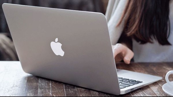 مايكروسوفت تحذر: برامج ضارة تهدد مستخدمي Mac بسرقة بياناتهم