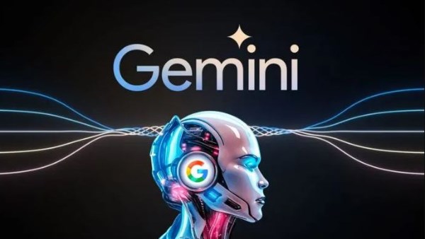 Gemini من جوجل.. الذكاء الاصطناعي الجديد الذي سيغير قواعد اللعبة