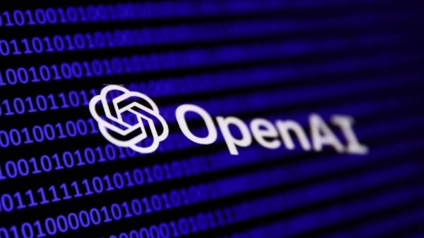 OpenAI 