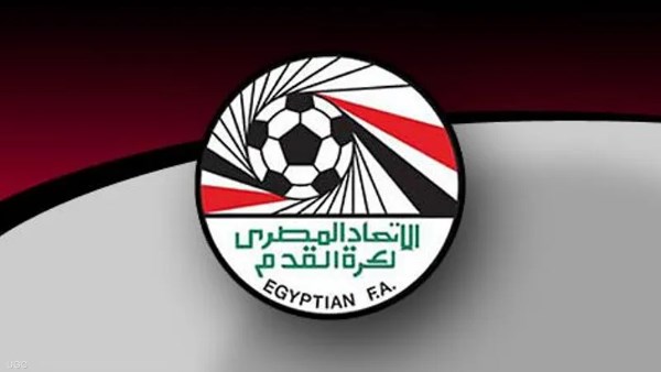 الدورى المصرى