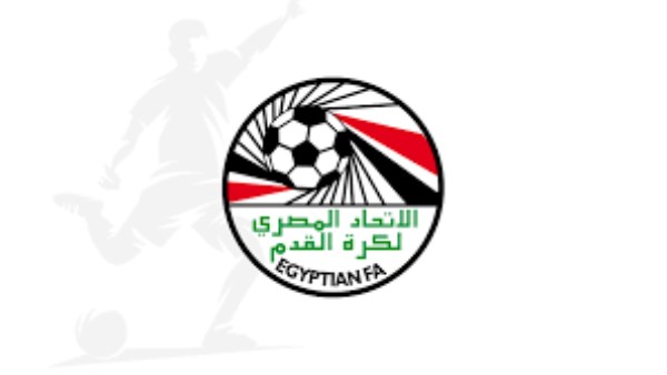 الدورى المصرى