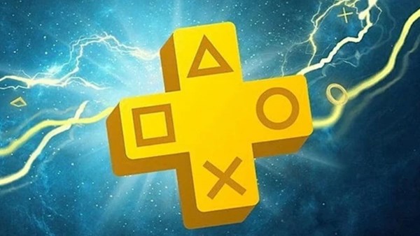 سوني تعوّض مشتركي PlayStation Plus بعد انقطاع عالمي لخدمة PSN