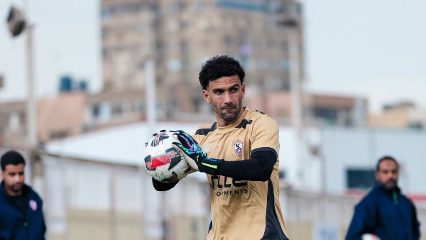 محمد عواد