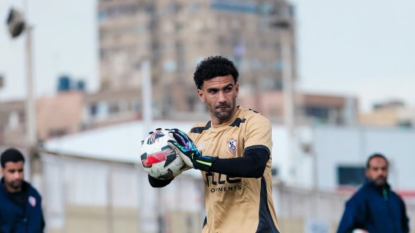 محمد عواد