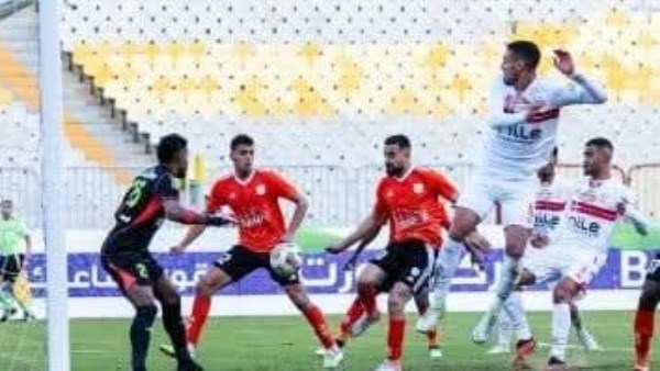 الاهلي