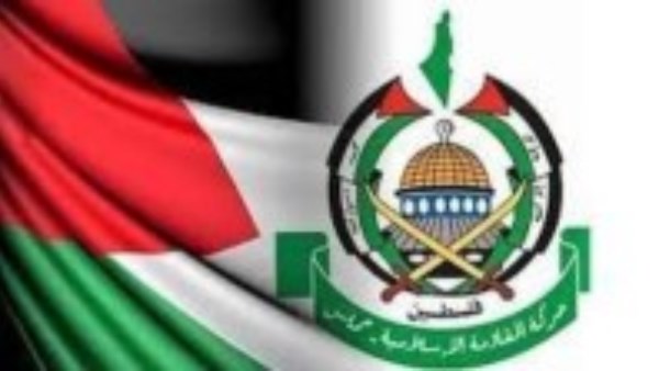 حماس: الشعب الفلسطيني ومقاومته سيشكلان درعًا حصينًا لحقوقهم وأهدافهم