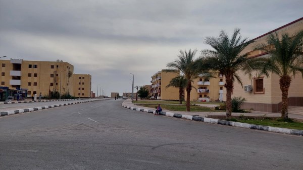 صورة أرشيفية 