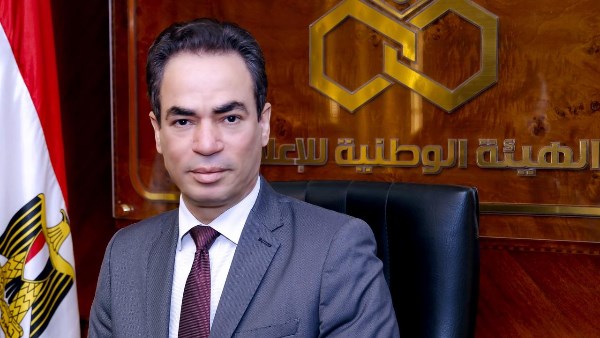 المسلماني يعلن انطلاق منتدى القاهرة للإعلام في دورته الأولي خريف 2025