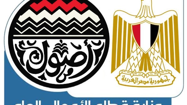 وزير قطاع الأعمال: الانتهاء من مشروع مسبك جديد بالدلتا للصلب بطاقة إنتاجية 10000 طن