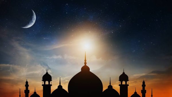 موعد شهر رمضان 2025