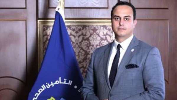  أحمد السبكي