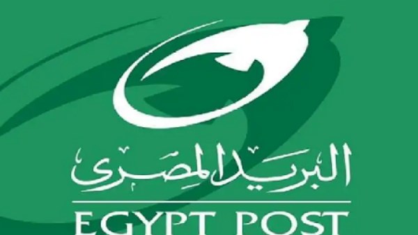 احذرها.. هيئة البريد المصري تنذر باختراق حسابك بهذه الطريقة| تفاصيل