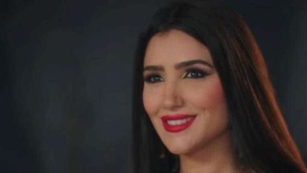 مي عمر