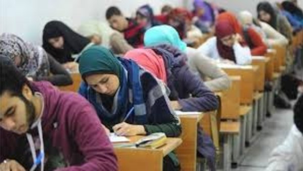 دعوى أمام المحكمة.. استبعاد درجات اللغة الأجنبية الثانية من مجموع الثانوية العامة