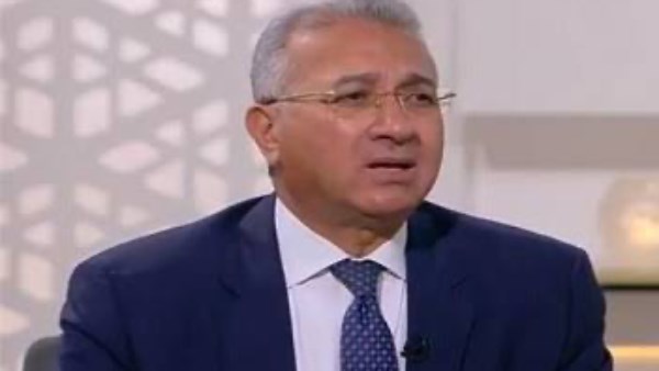 محمد حجازي 