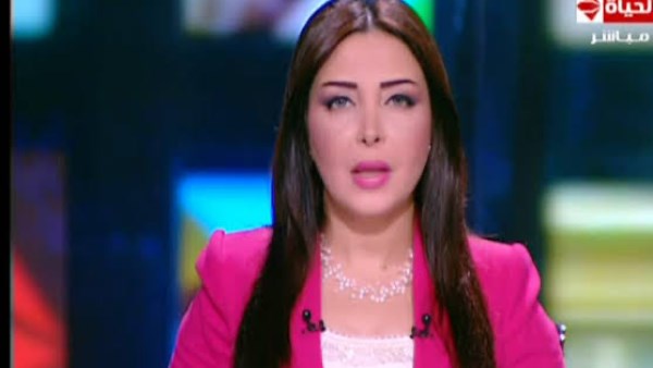 لبنى عسل