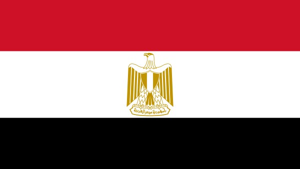 مصر