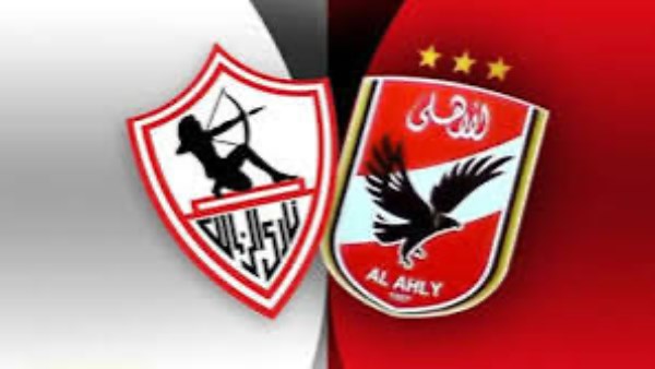 تعليق ناري من ناقد رياضي علي صفقات الأهلي والزمالك الاخيرة