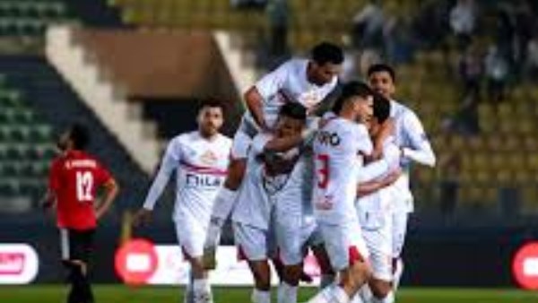 التابعي ينتقد بنتايك ويحمّل إدارة الزمالك مسؤولية تراجع مستوى فتوح