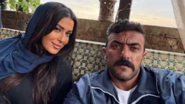 مسلسل فهد البطل 