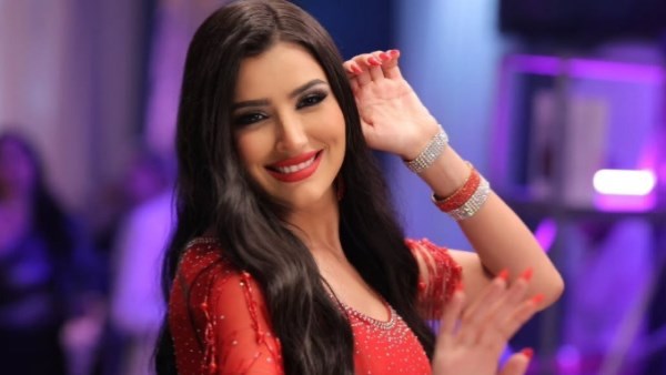 الحلقة 15 من مسلسل إش إش .. ماجد المصري لا يزال يشك فى مي عمر