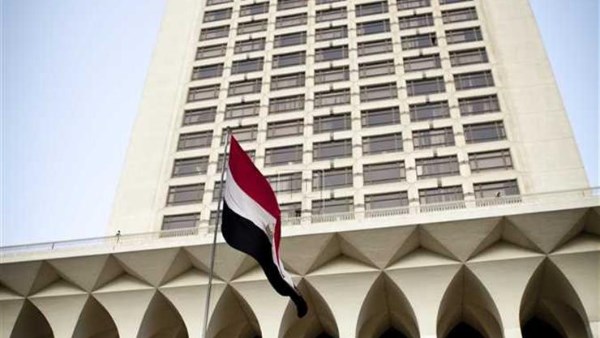 1379 مصريا.. الخارجية تعيد مئات المحتجزين في طرابلس وبنغازي بالتنسيق مع السلطات الليبية