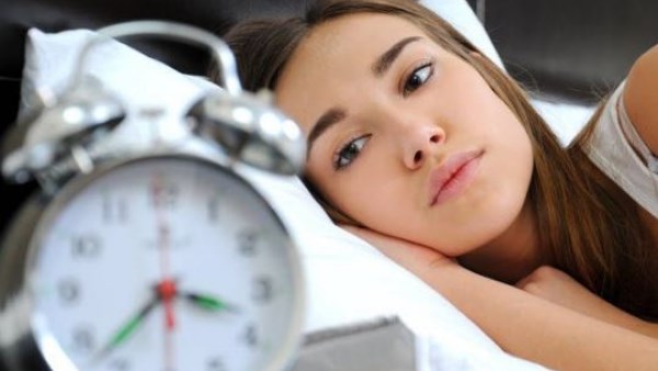 لماذا لا ينام برج العقرب ليلًا؟ الأسرار الخفية وراء أرقه المستمر 