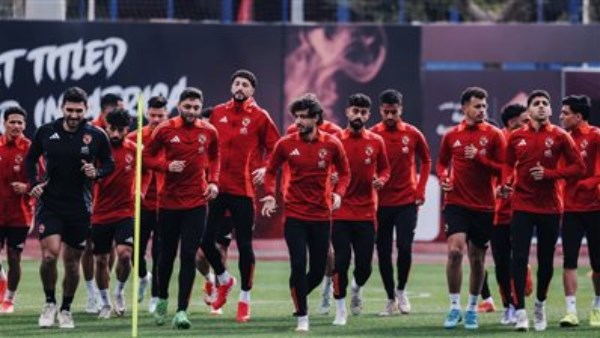 الاهلي 