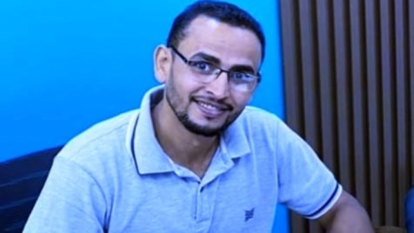 أحمد النشوقي