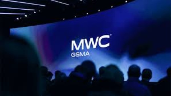 MWC