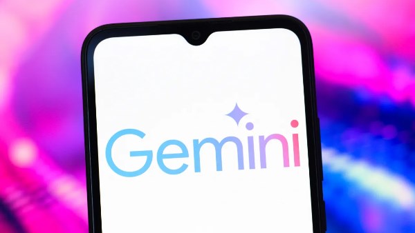 Gemini 