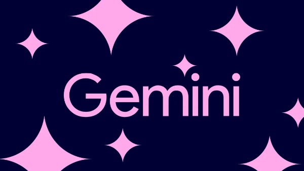 Gemini