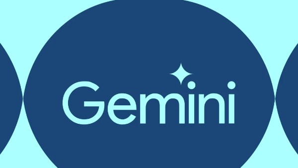 Gemini 