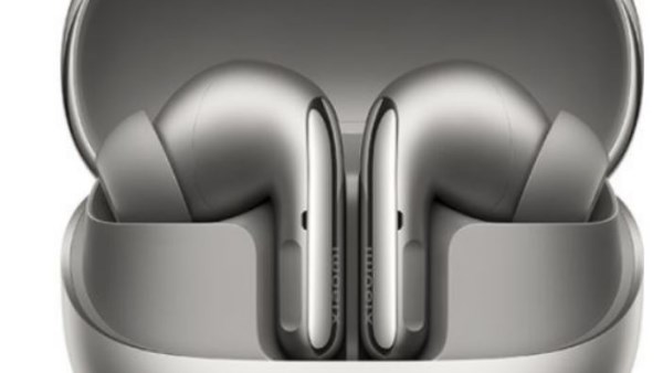  سماعات Xiaomi Buds 5 Pro 