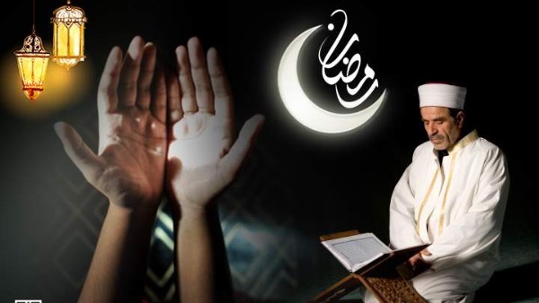 كيف نستعد لـ العشر الأواخر من رمضان؟.. الأزهر للفتوى يوضح