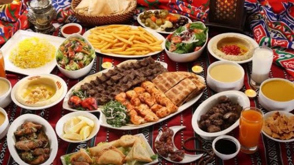 سفرة رمضان.. طريقة عمل بانيه اقتصادي مع بطاطس ودجز