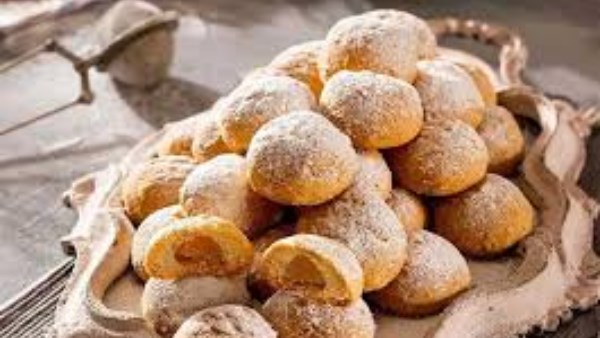 أسعار كحك العيد والبسكويت 2026 في المحلات قبل عيد الفطر