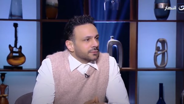 مش خايف | تعليق ناري من محمد عطية عن المساكنة.. فيديو