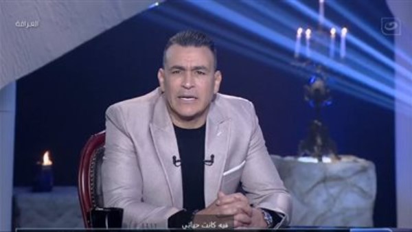 عصام الحضري