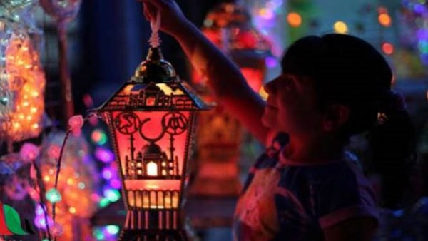 رمضان فرصة ذهبية لغرس قيم الصبر والتحمل في نفوس الأبناء.. تفاصيل