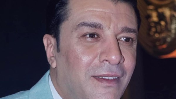 نقيب الموسيقيين ينفي شطب عضوية سعد الصغير من النقابة