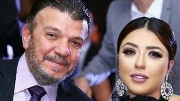 أحمد سلامة: سارة بنتي معملتش جرم لما لبست هوت شورت في ابن حلال