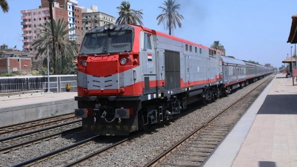 السجن عقوبة كل من تسبب في وفاة أحد الأشخاص بالعبث في معدات السكك الحديدية