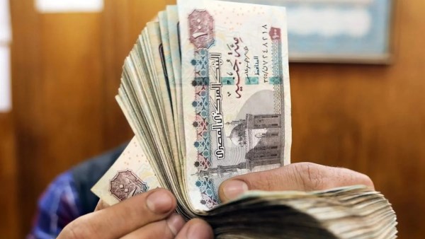 بعد زيادتها لـ1500 جنيه.. كيفية التسجيل للحصول على منحة العمالة غير المنتظمة 2025